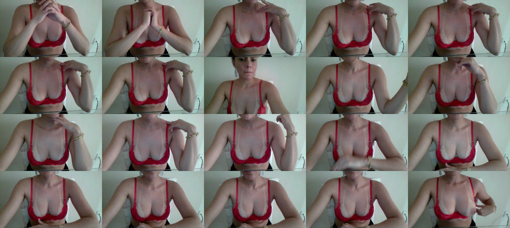 SouSol2022 Cam4 27-07-2022. hotfriends. polen_07. recoblue. ronhill. turkis...